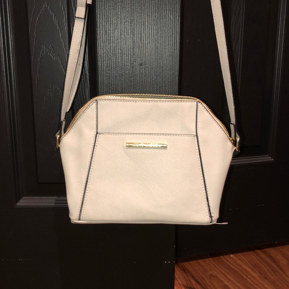 Steve Madden Crossbody Bag